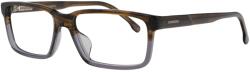 Carrera Flex 07/G EX4 56 Ochelari de citit