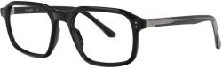 WALKER 24004 C1 55 Ochelari de citit