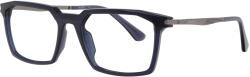 WALKER 24016 C4 54 Ochelari de citit