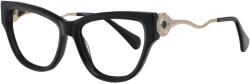 Loretto 2320 C1 54 Ochelari de citit