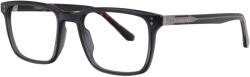 WALKER 24022 C2 53 Ochelari de citit