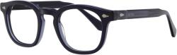 Loretto 2432 C4 45 Ochelari de citit