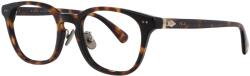Ralph Lauren Polo Ralph Lauren PH 2285D 6137 51 Ochelari de citit