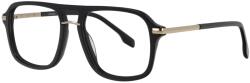 Loretto 2497 C1 54 Ochelari de citit