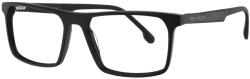 Loretto 2356 C1 56 Ochelari de citit