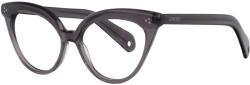 Loretto 2332 C4 52 Ochelari de citit