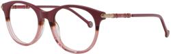 Carolina Herrera CH 0026 VA4 51 Ochelari de citit