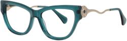Loretto 2320 C4 54 Ochelari de citit