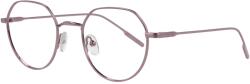 Loretto 4308 C4 49 Ochelari de citit
