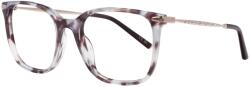 Carolina Herrera CH 0265/G S10 53 Ochelari de citit