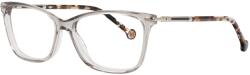 Carolina Herrera CH 0271 YQL 54 Ochelari de citit