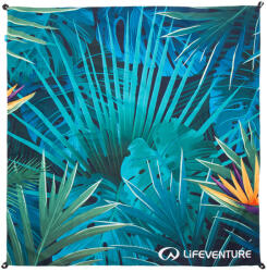 Lifeventure piknik takaró, trópusi - waragod