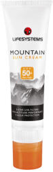 Lifesystems Napvédő hegyi SPF50+ Combi Stick 20 ml