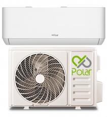 Polar SIEH0050SDOB / SO1H0050SDOB Optimum