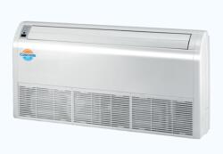 Cascade CUD35ZD / A-T CUD35W U-Match