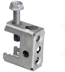 CELO Apolo/Celo 96CMV csavaros gerenda szorító (96CMV) - daniella