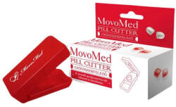 MovoMed gyógyszerfelező 1x (384058)