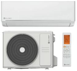 Clivet EZCool-70M