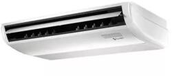 Clivet C&F 2 160T