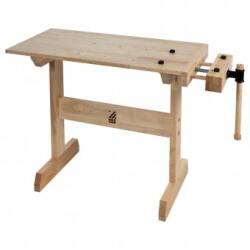 Holzmann Banc de lucru pentru copii WB80MICRO (WB80MICRO)
