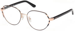 GUESS GU50156 - 028 damă (GU50156 - 028) Rama ochelari
