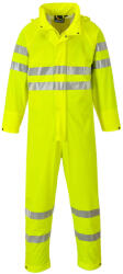 Portwest S495YERXXL Portwest Sealtex overál (S495YERXXL)