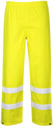 Portwest S480YERXL Portwest Jól láthatósági nadrág (S480YERXL)
