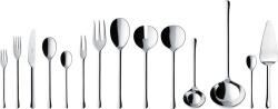 Villeroy & Boch Set de tacâmuri Udine 70 el (12-6347-9072) Tacam