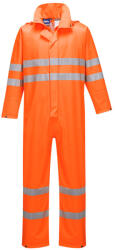 Portwest S495ORRS Portwest Sealtex overál (S495ORRS)