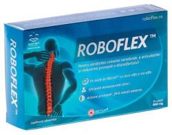 Good Days Therapy RoboFlex, 30 capsule, Good Days Therapy