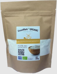 Na Greenmark bio burgonyakeményítő 250 g