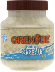 Grenade Protein Spread Fehércsokis 360g