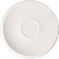 Villeroy & Boch Farfurioară pentru ceașcă de cafea NewMoon (10-4264-1310)