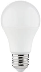 Kanlux 36676 IQ-LED A60 7, 8W-WW fényforrás, E27 foglalat, 1055lm, 7, 8W teljesítmény, 25000h élettartammal, 220-240V, 2700K (Kanlux 36676) (36676)