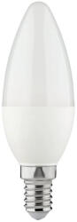 Kanlux 36686 IQ-LED C35E14 5, 9W-NW fényforrás, E14 foglalat, 806lm, 5, 9W teljesítmény, 25000h élettartammal, 220-240V, 4000K (Kanlux 36686) (36686)