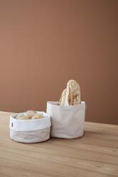 Stelton Кош за хляб Stelton Classic (1323)