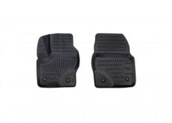 ALM Covoare presuri cauciuc tip tavita PSN Vw Caddy pt. fata 2003-2020 (ALM 201022-68)