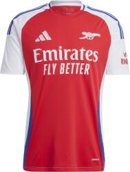 Adidas Arsenal FC 2024/25 hazai mez (IT6141)