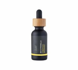 Green Plantation Citronella BIO - ulei esential 100% natural 10 ml
