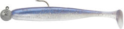 Swimy Pompei Shad K05 10, 0cm 7, 5gr Gumihal Jigfejjel (SWPLJ5001100-K05)