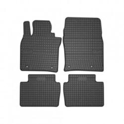 ALM Covorase Presuri interior cauciuc Premium dedicate Mazda CX-30 2019-2024 (ALM 301124-20)