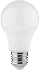 Kanlux 36672 IQ-LED A60 3, 4W-CW fényforrás, E27 foglalat, 470lm, 3, 4W teljesítmény, 25000h élettartammal, 220-240V, 6500K (Kanlux 36672) (36672)