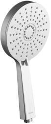 RAVAK Flat XXL zuhanyfej, kézi, 3 funkciós, 140 mm, króm színben 961.00