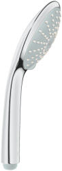 GROHE Euphoria 110 Duo kézizuhany, 2 funkciós 27238000