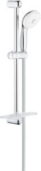 GROHE Tempesta 100 rudas zuhanyszett, 4 funkciós zuhanyfejjel 28436002