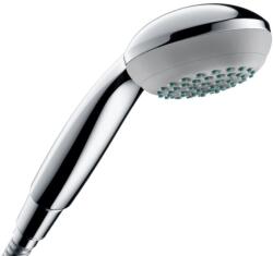 Hansgrohe Crometta 85 1jet Green kézi zuhanyfej 28561000