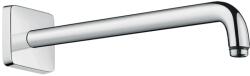 Hansgrohe Zuhanykar E 389 mm 27446000