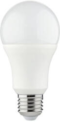 Kanlux 36681 IQ-LED A60 11W-CW fényforrás, E27 foglalat, 1521lm, 11W teljesítmény, 25000h élettartammal, 220-240V, 6500K (Kanlux 36681) (36681)