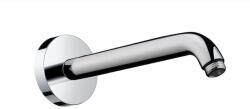 Hansgrohe Zuhanykar 230 mm fejzuhanyhoz 27412000