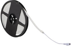 Kanlux 37234 NEON LED12W/M IP65-WW ledszalag, 1100lm, IP65 védettséggel, 2700K, 30000h élettartammal, 24V (Kanlux 37234) (37234)